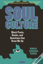 Capa do artigo Soul Culture