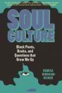 Soul Culture - Preview