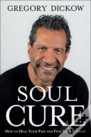 Soul Cure