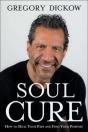 Soul Cure - Preview