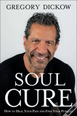 Capa do artigo Soul Cure