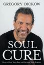 Soul Cure - Preview