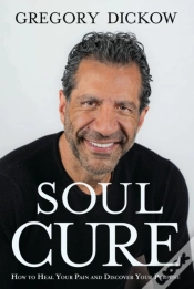 Capa do artigo Soul Cure