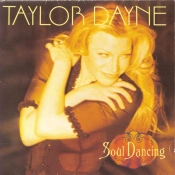 Capa do artigo Soul Dancing - CD