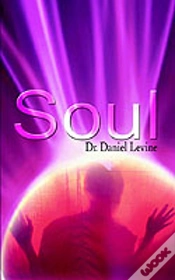 Capa do artigo Soul