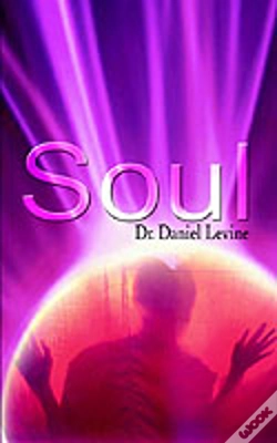 Capa do artigo Soul