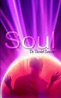 Soul - Preview