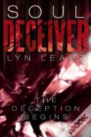 Soul Deceiver