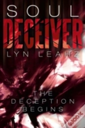 Soul Deceiver
