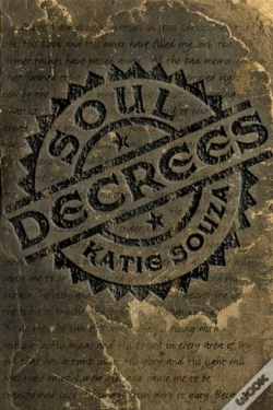 Capa do artigo Soul Decrees
