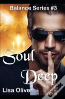 Soul Deep