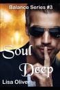 Soul Deep - Preview