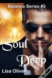 Capa do artigo Soul Deep
