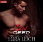 Soul Deep - Preview