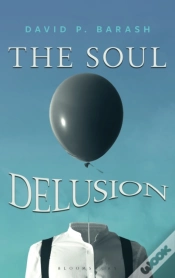 Capa do artigo Soul Delusion