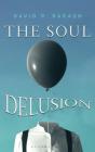 Soul Delusion - Preview