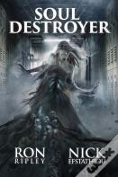 Soul Destroyer