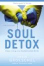 Soul Detox Bible Study Participant'S Guide - Preview