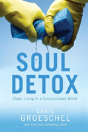 Soul Detox - Preview