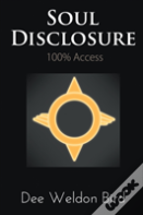 Soul Disclosure