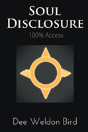 Soul Disclosure - Preview