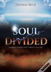 Capa do artigo Soul Divided