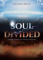 Soul Divided - Preview