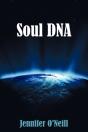 Soul Dna - Preview