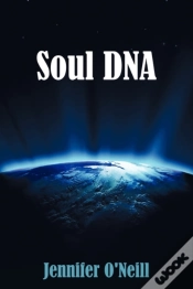 Capa do artigo Soul Dna