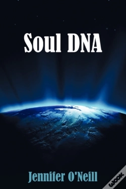Capa do artigo Soul Dna