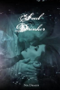 Soul Drinker (Eclipsing Trilogy #3) - Preview