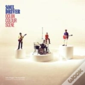 Soul Driver Ocean Colour Scene