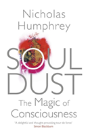 Soul Dust - Preview