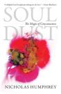 Soul Dust - Preview