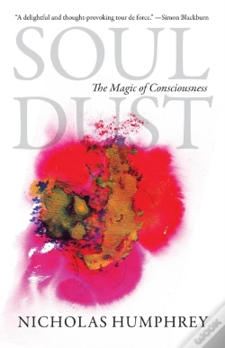 Capa do artigo Soul Dust