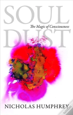 Capa do artigo Soul Dust