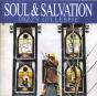 Soul & Salvation - CD - Preview