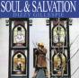 Soul & Salvation - Vinil - Preview