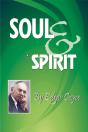 Soul & Spirit - Preview