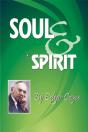 Soul & Spirit - Preview