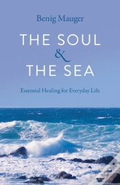 Capa do artigo Soul & The Sea