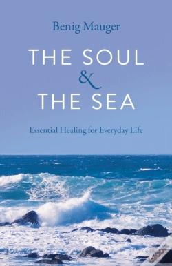 Capa do artigo Soul & The Sea
