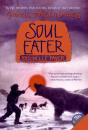 Soul Eater - Preview