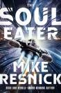 Soul Eater - Preview
