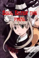 Soul Eater