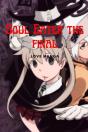Soul Eater - Preview