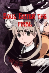 Soul Eater