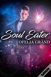 Capa do artigo Soul Eater