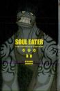 Soul Eater: The Perfect Edition 11 - Preview
