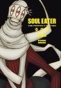 Soul Eater: The Perfect Edition 16 - Preview